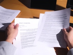 Blonde, Hard, Hd, Lingerie, Pov, Chatte, Jarretelles, Mouillée