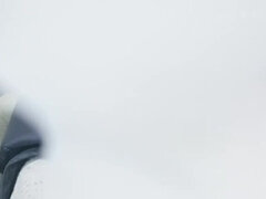 Verga grande, Tetas grandes, Rubia, Morena, Madres para coger, Al aire libre, Tatuaje, Tetas