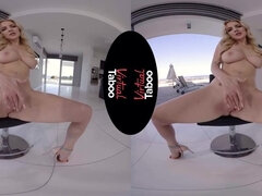 Culo grande, Británico, Masturbación, Madres para coger, Mamá, Tetas naturales, Pov, Tetas