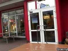 Arsch, Schönheit, Blondine, Vollbusig, Riesig, Masturbation, Reif, Realität