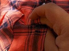 Bondage domination sadisme masochisme, Exhib, Humiliation, Public, Punition, Claque, Fessée, Nénés