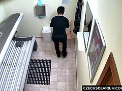 Amateur, Morena, Tetona, Penetracion con dedos, Hd, Perforación, Realidad, Solo