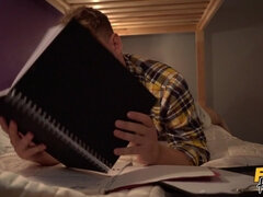 Amateur, Morena, Corridas, Polla, Europeo, Coño, Trio, Tetas