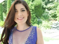 Анальный секс, Жопа, Большая жопа, Минет, Брюнетки, Секс без цензуры, Стриптизерша, Молоденькие