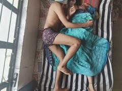 Anal, Celebridad, Pareja, Corridas, Pajear, Indio, Ruso, Adolescente