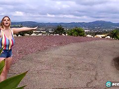 Anal, Culo, Gorda, Belleza, Mamada, Hd, Monstruo, Tatuaje