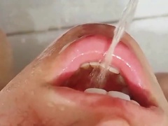 In den arsch, Sadomasochismus, Hd, Selbstgemacht, Nackt, Sklave, Jungendliche (18+), Ehefrau