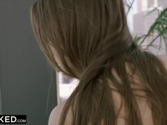 Zwart, Broeder, Sperma in gezicht, Eerste keer, Harig, Likken, Rijden, Zuigen