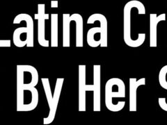 Blond, Pijpbeurt, Broeder, Bruinharig, Lul, Fetisj, Hardcore, Hd