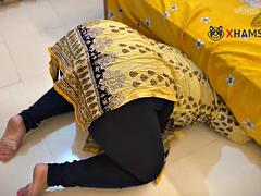 Leie, In den arsch, Arabisch, Freund, Betrug, Spermaladung, Freundin, Hardcore