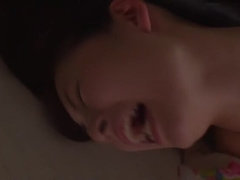 Unbelievable Japanese Sana Mizuhara like to have a fetish fun