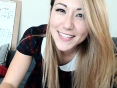 Solo Free Amateur Webcam Porn Video