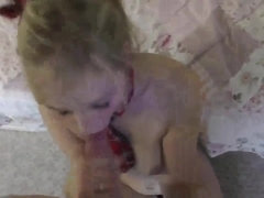 Enthousiasteling, Blond, Oudere vrouw, Hd, Moeder die ik wil neuken, Schoolmeisje, Tiener, Tieten likken