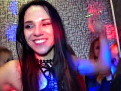 Amateur, Groupe, Branlette thaïlandaise, Branler, Orgie