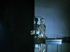 Большие сиськи, Брюнетки, Доктор, Порнозвезда