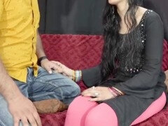 Большая жопа, Минет, Парочка, Семяизвержение, Домашнее видео