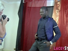 フェラチオ, 指いじり, お婆さん, 手コキする, Hd, 異人種間, 熟年, 淫乱熟女