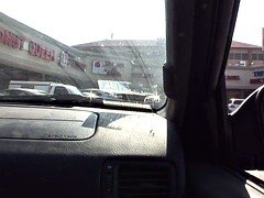 デカチン, 黒人, 茶髪の, チン, 黒人, 異人種間