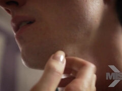 Большая жопа, Большой член, Большие сиськи, Грудастые, Секс без цензуры, Порнозвезда, Молоденькие, Сиськи