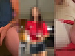 デカチン, デカパイ, チン, ゲイ, ハードコア, オナニー, 熟年, 公共