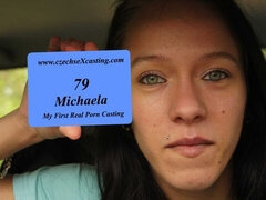 Arsch, Grosser schwanz, Braunhaarige, Tschechisch, Hundestellung, Natürlichen titten, Jungendliche (18+), Nass