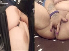 Big big nipples, play a, tits tits tits