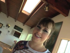 Anal, Asiatique, Cul, Blonde, Rondelette, Collège université, Énorme, Se déshabiller