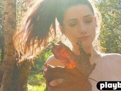 Gros cul, Hd, Lingerie, Chatte, Softcore, Solo, Adolescente, Nénés