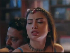 Enthousiasteling, Lul, Huisgemaakt, Huisvrouw, Indisch, Moeder, Tiener, Vrouw