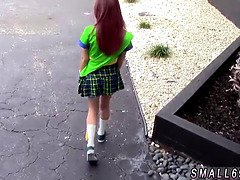 Corridas faciales, Peludo, Pajear, Leche, Pov, Pelirrojo, Esperma, Adolescente