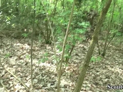 フェラチオ, 巨乳な, イく瞬間, ハードコア, アウトドア, 公共, ティーン, オッパイの