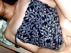 Anal, Cul, Mignonne