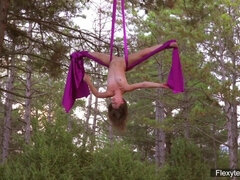 18 jahre, Braunhaarige, Fetisch, Hd, Nackt, Muschi, Russisch, Sport