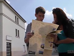 Pijpbeurt, Bruinharig, Bedriegen, Oudere vrouw, Diep in de keel, Masturbatie, Moeder die ik wil neuken, Stiefmoeder