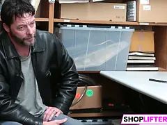 Enthousiasteling, Pijpbeurt, Hardcore, Hd, Gevangenis, Straf, Schreeuwen, Tiener