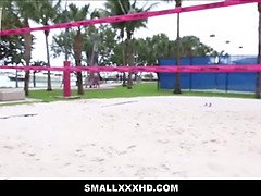 Большой член, Брюнетки, Игры, Хд, Латиноамериканки, Оргазм, Молоденькие, Сиськи