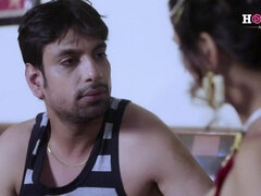 Любители, Минет, Секс без цензуры, Индианки, Сосущие