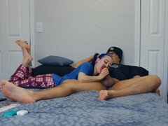Amateur, Big cock, Creampie, Huge cock, Monster, Pussy