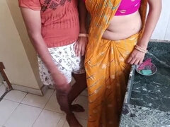 Gros cul, Couple, Papa, Fille, Hd, Indienne, Mamelons, Adolescente