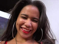Grosser schwanz, Schwanz, Handjob, Hd, Massage, Zierlich, Pov, Schlampe