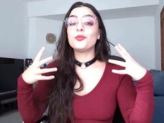 Amateur, Bondage domination sadisme masochisme, Bondage, Compilation, Femelle, Orgasme