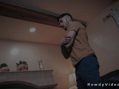 Анальный секс, Минет, Геи, Волосатые, Ласковые ручки, Дрочит, Лизание жопы, Сосущие