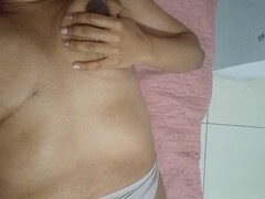 Sunburn, tans, latina amateur homemade
