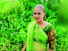 Asiatisch, Schönheit, Grosser schwanz, Spermaladung, Süss, Hd, Indisch, Titten