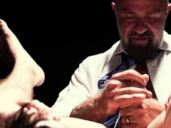 Черные, Фетиш, Геи, Ласковые ручки, Хд, Мастурбация, Мускулы