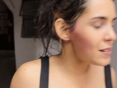 Amateur, Sucer une bite, Classique, Indienne, Maman, Soeurs, Tatouage, Nénés