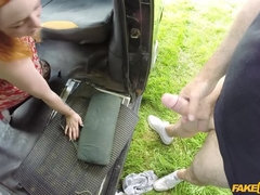 Anal, Tir de sperme, En levrette, Doigter, Monstre, Pov, Lécher le sphincter, Avaler