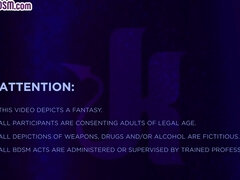 18 jahre, Sadomasochismus, Fetisch, Natürlichen titten, Penis, Muschi, Schlampe, Hintern versohlen