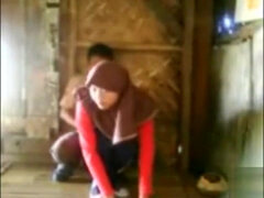 Arabisch, Pijpbeurt, Vriendje, Bruinharig, Hardcore, Hd, Zwanger, Bekijker