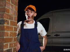 Chica, Culo grande, Morena, Tetona, Madres para coger, Coño, Afeitado, Tetas